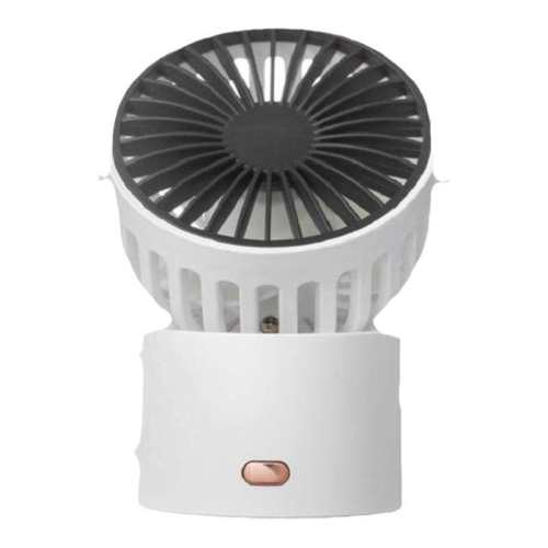 ΢������С�͹Ҳ��ӷ��ȳ���mini��Яʽ����Я��USB���ӵ��ȹҾ����������ͯ����ѧ���յ��ֳֳ������綯 �ס������/�ɳ�硿�Ҳ�+����+�ֳ�+���� �ĺ�һ 0mAh 39.9Ԫ