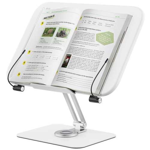 ��������ת�P7-�๦���Ķ��ܡ�һ���ʱ��� ��������תѹ���������۵����� 159.9Ԫ