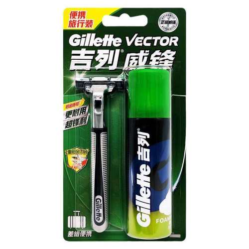 �����������뵶�ֶ��κ���Ƭ��ʿ��ͷ����������ĭ��Ʒ���� �滻װ-2��ͷ���޵��ܣ� 9.73Ԫ