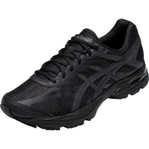 ��ɫ��������ơ� 39 ��ɪʿ��������͸���ܲ�Ь 738Ԫ��2��(��369Ԫ/��)