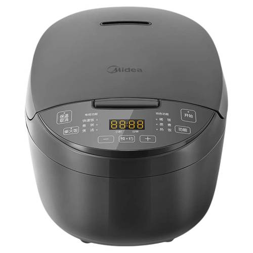 ���ĵ緹�Ҽ���3L�緹������С��1-2��4���ܶ๦��ѹ������⿻� 3L����� 111.72Ԫ(������)