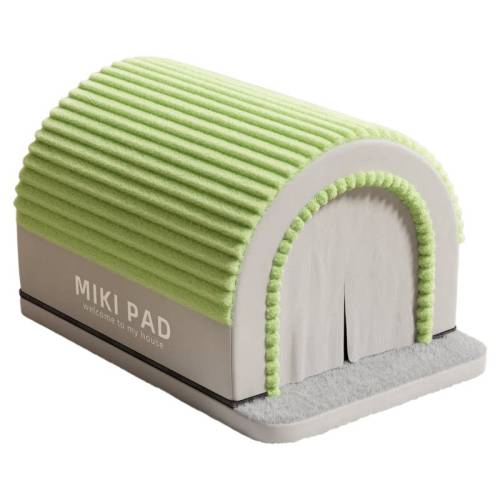 ���ҷ�??������ #���ʽ����ů ������ȫ�� S��35*30*30cm����������3����#��è�� ������è��-��è��˯������ 32.3Ԫ