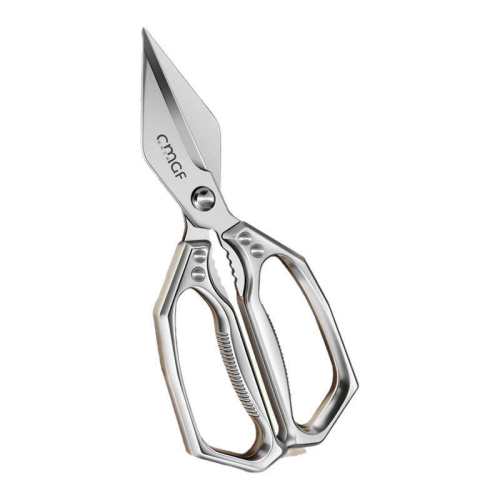 ���ڲ�������ʡ����๦�ܳ������� �¹����ô�ͷ��������ר�ö๦��ǿ�����Ǽ���Ѽ���ͷ��������� 12.39Ԫ(������)