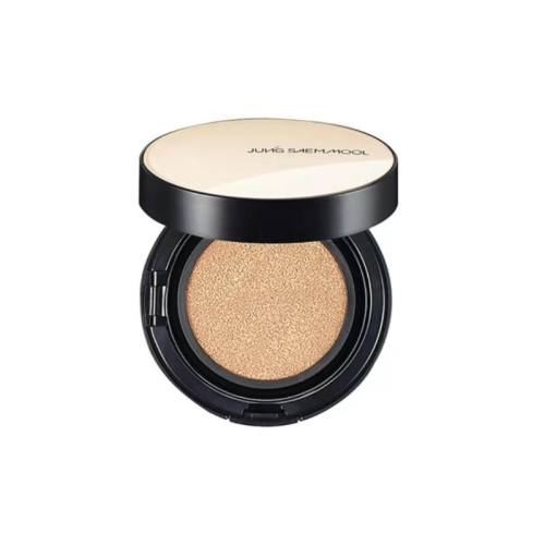 ˮ��17�����滻о14g ����֣�u��������Ʒ�־ò���ױ 159.99Ԫ��3��(��53.33Ԫ/��)