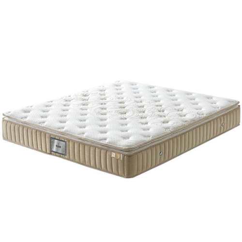 �ۻ��㣺1500mm*2000mm ���׶�������� ��ɶ����ả����������齺���� 15507Ԫ(������)