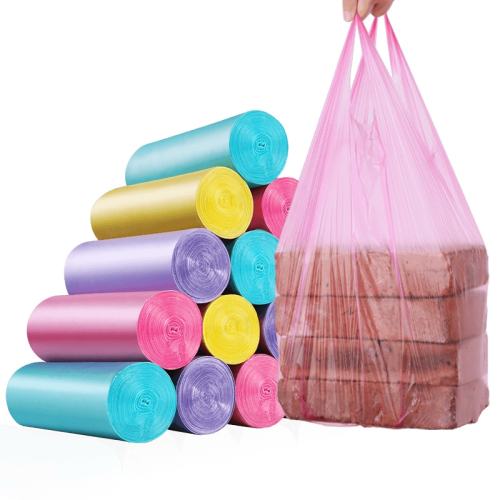 �Ӻ� �����ɫƽ��3����60ֻ��55��45cm ����ʽ���ó����Ӻ��ɫ������ 11.9Ԫ