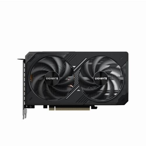 Gigabyte/���� RTX5060Ti WINDFORCE 8G/16G��ħMAX �¿���Ϸ�Կ� 8GB RTX 5060Ti WINDFORCE MAX OC 2970Ԫ