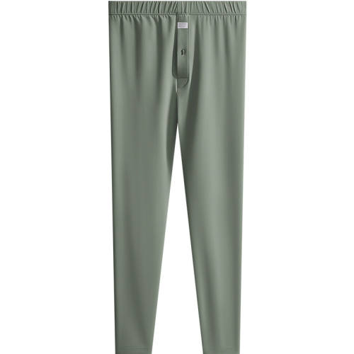 �����޵���?10A�־�?2��װ������+���� 165(M) ��ƥ�Ǵ����־���ʿ������ڴ� 276.99Ԫ��3��(��92.33Ԫ/��)