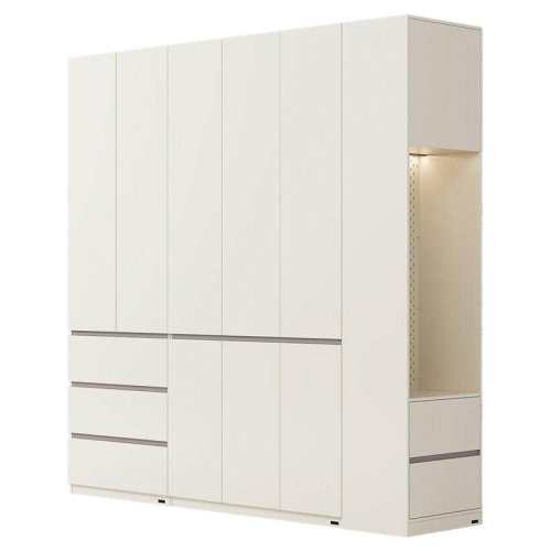 (2)�����Ӱ�|0.8*2.4m�������¹� ȫ�ѼҾ�2026�¿���Ʒ�¹� 1065.05Ԫ(������)