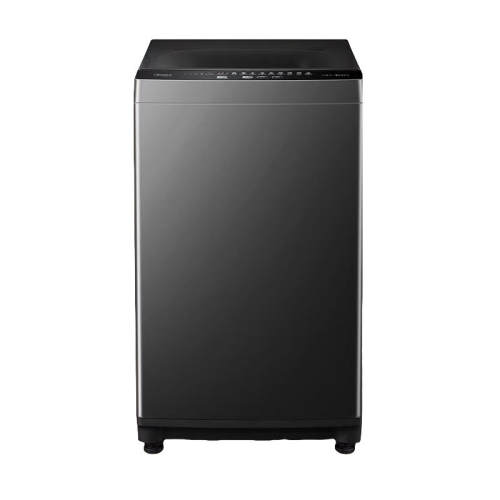 ���ڲ�����MB80V37T������ ����8kg���ֳ����������������������ⷿȫ�Զ�ϴ�»�ϴ��һ�� 646.85Ԫ(������)