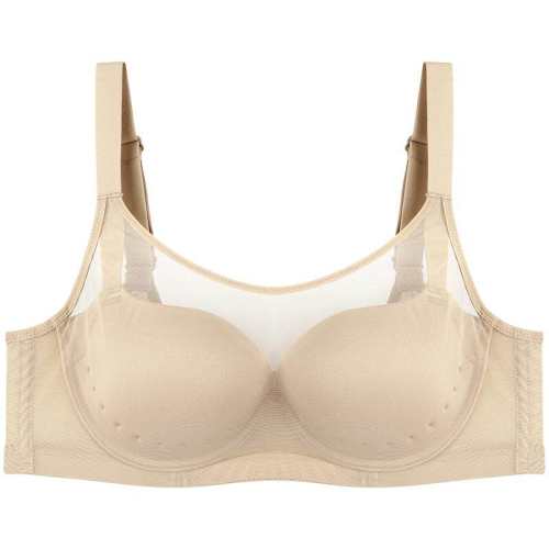 �ۻ��㣺��ɫ 85B �ò����涴��������Ȧ�������� 300.4Ԫ��4��(��75.1Ԫ/��)