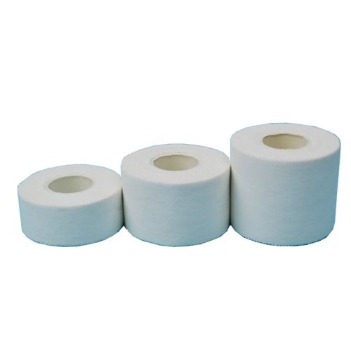 2.5���װ׽�����1��װ�� ����ÿ��10��/Ƥ��Ĥÿ��28�� �˶�������Ž�������Ƥ��Ĥ 4.9Ԫ