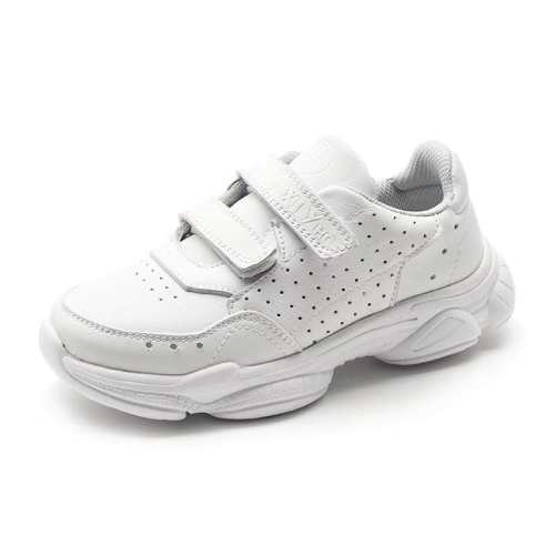 �ۻ��㣺��ɫM(һ��) 26(�ڳ�16.7cm) ��Ʒѧ���˶�Ь͸������ 131.68Ԫ