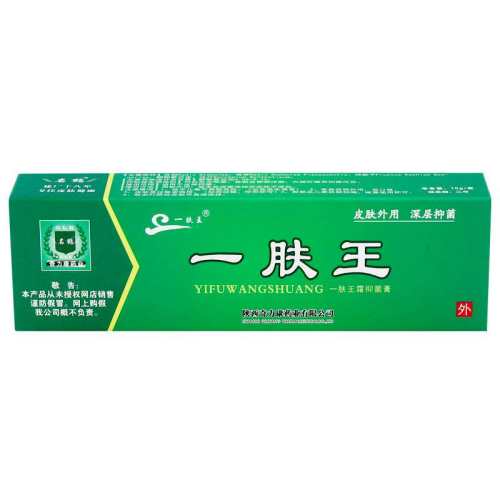 ���ڲ�������������������һ����˪�־���