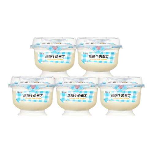 ���ڲ������򰮽���ţ�̲���4�� �򰮽���ţ�̲���100g*10�� ��ͷ�����Ʒ����� 35.6Ԫ