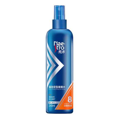 ��ˬ��ʪ���ˮ120g ������ˬ��ʪ���ˮ�������� 10.9Ԫ