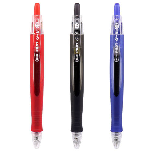 ��ɫ�� 0.5mm ����/other С���Ӵָ����Աʰ��� 7.48Ԫ