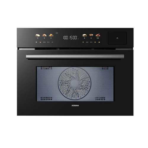 �ۻ��㣺��ɫ ����װ �ϰ�С����D2΢����һ��� 5399.2Ԫ(������)