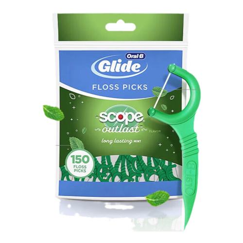 ����ζ�°�װ 75֧ ���߰�����ǩ��Яŷ��b����C�� 104.8Ԫ��4��(��26.2Ԫ/��)