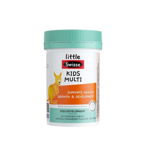 �ۻ��㣺���ɫ swisse��ͯ���ϳɳ��׽�Ƭ 84.55Ԫ(��88VIP 95��)