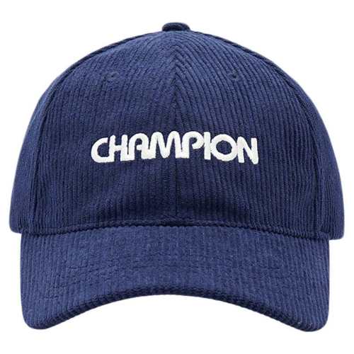 ���� ���� Champion�ھ��ٷ���ĸ����ñѼ��ñ������Ů���ų����ӻ���У԰ 99Ԫ