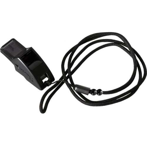 ��ɫ������п��ڡ���6������+רҵ�轺������ moltenĦ��רҵ������ʦ�������� 92Ԫ