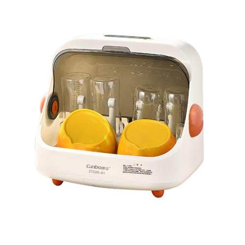 ����ҵ�����D1���������ż�=4�ŵ���+304��� [��������]������ƿ��������� 130.9Ԫ(������)