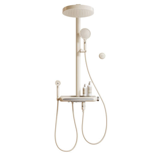 ���ڲ���������ح450����ƽ̨ح���� �շ����Ͱױ��簴Ħ��ԡ�����ײ� 934.15Ԫ(������)