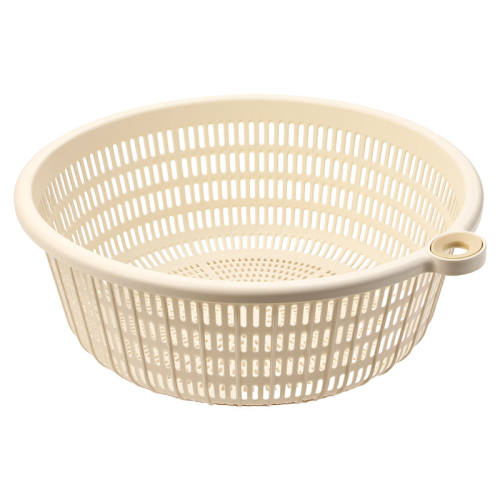 ?С�š� �Ӵ������¿���ˮ�졿27.3*9.2cm�������������Ű��ġ� ����ϴ����ˮ������Բ�δ�ų��� 22.95Ԫ��3��(��7.65Ԫ/��)