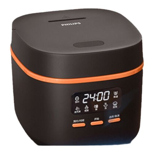 ���ڲ�����HD3063/С����1.8L��/25���������� �����ֵ緹���������HD3063 188Ԫ