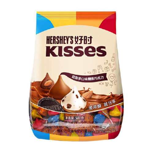 ��Ͽ�ζ 1�� ��ʱ֮�ǽ�����ʳ�ɿ�֬�ǹ� 56.9Ԫ