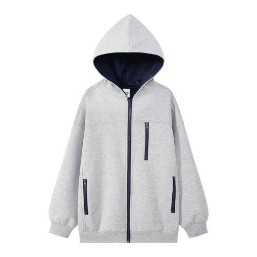 ���ɫ 110cm ����ͯװ��ͯ��ñ���״�����Ʒ 89.9Ԫ