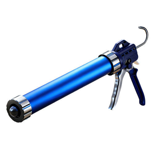 ������װ���Զ��Ͻ���-����19��� ������ǹ�Զ��Ͻ�ʡ�����ý�ǹ 38Ԫ