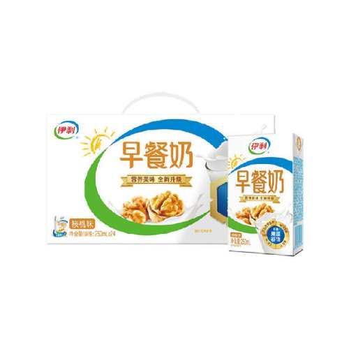 ���� ����ζ����� ����ש ������ 2.4g������ 250ml 24�� 52.25Ԫ(��88VIP 95��)