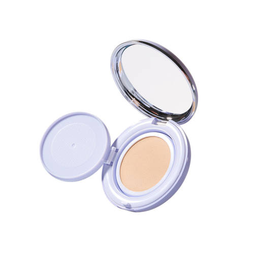 ��1��1�桿�����-M01-��Ƥ/���ɫ ������ͬ�INTO YOU�����汣ʪ��覷۵�˪��ױ�ᱡ��Ʒ�ٷ�