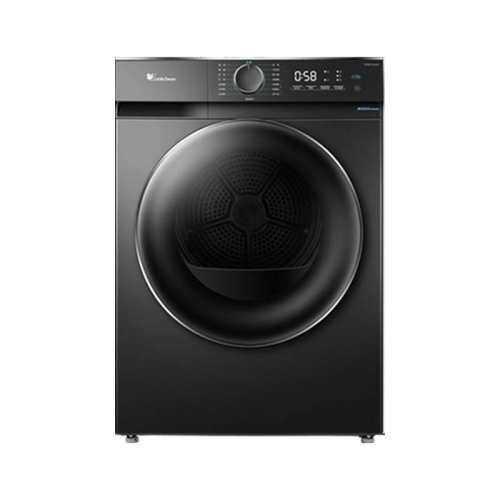 TH10VH28T 10kg������ С���10/12KG����ിƽ��ɻ� 2499Ԫ(������)