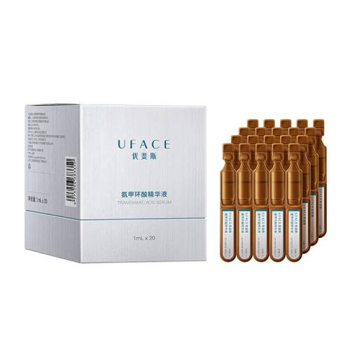 40֧ ���׾���Һ�������޺��� 2247Ԫ��3��(��749Ԫ/��)