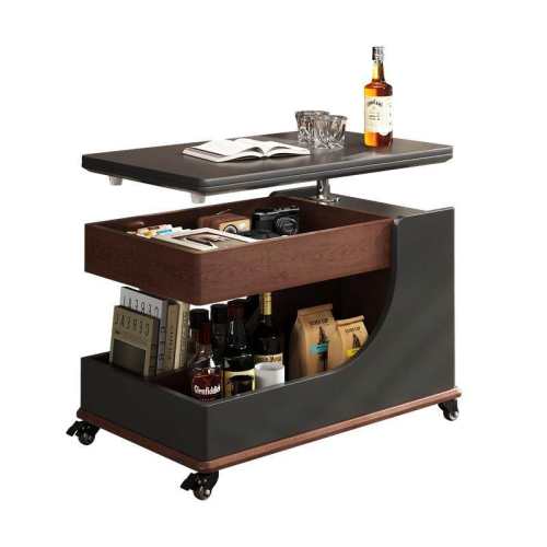 �ۻ��㣺������+��ɫ������/��ת/�ƶ��߼�����ó����� �ƶ��輸�������ü���С�Ƴ��߼� 681.99Ԫ(������)