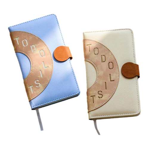 �̲迧 todolist�ƻ���a6ÿ�մ򿨱�С 18.8Ԫ