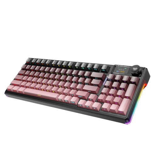 ���ڲ�������ʸ��8000mAh����Ϸ/�칫�� ��΢���ҡ� �� 95�� �ٷ����� ����F98proV3���߻�е���� 328.83Ԫ(������)