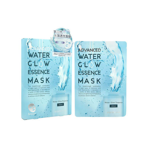 5Ƭ �������а��������ײ��Ƽ��� 280.95Ԫ��3��(��93.65Ԫ/��)