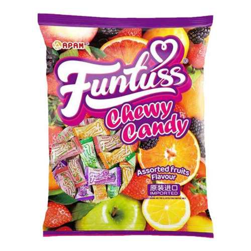 �ڼ���ζ30g*1��+��ʯ��ζ30g*2�� ����˼�������ǽ���ϲ��ˮ���� 9.9Ԫ