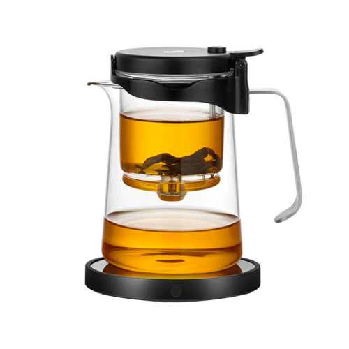 ���ڲ���������ڸ�(550ML) ����Ʈ�ݱ��߶˲�ˮ�����ݲ�� 141Ԫ