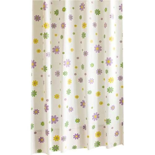 ��԰С������ǿ��ˮ��ù+ŷ�˻�����׼����ʱ5�� ���������÷�Χ55-75cm����80��180�ͻ� ���������׷�ˮԡ�� 5.12Ԫ