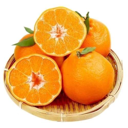 �����Ĵ���֪���������ˮ���ְ����۶�֭�ֲ�ֱ����ͯӦ��ˮ�� 4.5�� 75mm? 13.4Ԫ