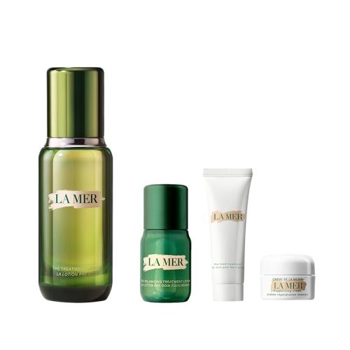 100ml ����֮�վ���ˮ�޻���ʪ������� 1160Ԫ