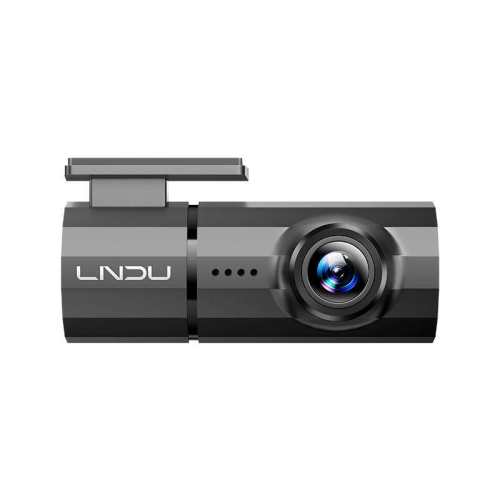 �ٷ����䡾���ڴ濨�� ����ͷ ��Ʒ����M200L ��ȸ����г���¼���ֻ�APPȡ֤ 99Ԫ