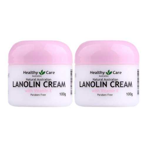 (100g)*2 healthycare��ʪ���������� 39Ԫ