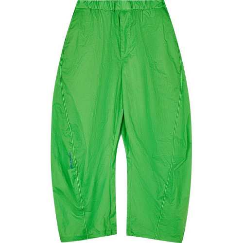 100cm 421/���� ���˶�ϵ�С����ϲ���ͯװ��ɹ���г���25����Ůͯ��ͯjnbybyjnby 359Ԫ