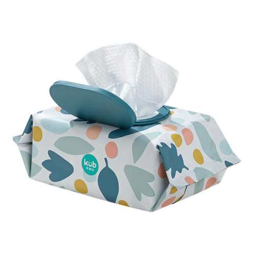 1�� ���ű�Ӥ��ʪ��80��1�� 7.83Ԫ